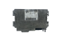 Calculateur Fiat 46480662 IAW16F.EB 61602.102.00 Magneti Marelli 53611