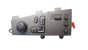 Commutateur Régulateur Siège Gauche BMW 7 E65 6918402 6918382 Delphi