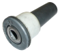 Manche Pour Citroen Peugeot 531567 3523AZ 3523.AZ Hutchinson