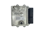 Calculateur 51891822 BC.0104702.B 8GMF.A1 Fiat FPT