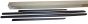 Moulure De Portes Complet Original 1607226780 Peugeot