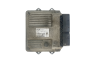 Calculateur FGP MJD6JF.P3 55195817 Fiat 45914