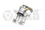 Etrier De Frein Arrière Droit 8D061542 66151744201 Audi A4 Vika