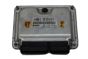 kb1296eby