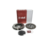 Ensemble D`Embrayage Pour VW Seat 067141026B K30011801 Vika
