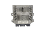 Calculateur 7S61-12A650-FA 5WS40633A-T 7TUA Ford Siemens 62021