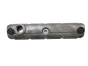 Couvercle De Culasse Renault 7700100785 7700874718 1.9 DTI F9Q