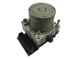 Pompe Abs PSA C4 307 9649988280 0265800395 0265231486 66326