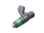 Injection De Combustible VWAG 1.2 12V 03E906031 Siemens