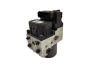 Pompe Abs VW AUDI 8E0614111AB 0273004281 0265216559 5117