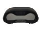 Bloc Compteurs Vitesse Opel Corsa 9841329580 1114