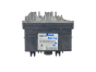 Calculateur 61600.284.05 032906030M IAW1AV.S0 Skoda Magneti Marelli
