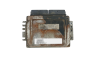 Calculateur S110030034A 7700115210 7700110471 Renault Siemens 38605