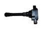 Bobine D`Allumage Nouvelle Original 224330437R Renault Dacia