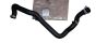 Tuyau De Radiateur Original 215016178R Dacia
