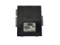 Calculateur Suzuki Nissan 36770-68K0 36770M68K0 20233