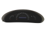 Bloc Compteurs Vitesse Mercedes C W203 A2035403911 48577