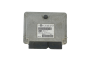 Calculateur Ecu 036906034DR IAW4MV.DR VW 40770