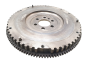 Volant Moteur 71694 0532K4 1.4 16v KFU Peugeot Citroen