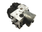 Pompe Abs 8200085584 0273004621 Clio 2 Renault 42549