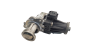 Soupape  Egr FM5Q-9D475-AA 1.5 TDCI Ford Focus FM5Q9D475AA