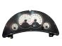 ca3-pk6352eby