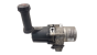 Pompe De Direction Assistée Citroen C4 9657613580 A5097515+A HPI 1072