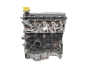 Moteur À Diesel K9K702 K9KB702 1.5 dci Renault Clio 2 Kangoo Thalia S30