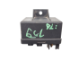 Relais De Bougie Fiat Alfa Romeo Lancia 55193073 38430003