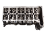 La Culasse BMW 7797678 06 778109304 2.0d N47D20A 3