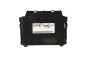 Calculateur Mercedes A0305452332 5WP20005AB Siemens 26789