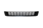 Grille de pare-chocs 2HH853677 88531823802 VW Amarok DPA