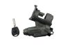 Commutateur D’allumage Seat Arosa Cordoba 357905851F BK7370467