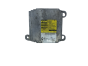 Calculateur 213819-107 89170-0F032  Toyota  TRW 48838