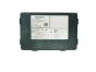 Calculateur Moduł 282757006R 51986222 Renault