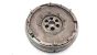 Volant Moteur Bimasse Sachs 9657478180 0532Q4 1.6 HDI Citroen Peugeot 2720