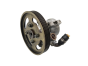 Pompe De Direction Assistée 9634070580 26075747 9611256780 4007Z3 Citroen PSA
