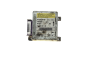 Calculateur Moduł 30611293 0285001146 Volvo Bosch