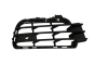 Grille de pare-chocs Pour VW Touareg 7P6853666 88531328502 DPA