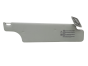 Pare-Soleil Droit Renault Master 2 964003851R 8200466881