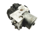 Pompe Abs MG F TF SRB101570 0265215469 Bosch