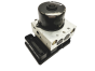 Pompe Abs Ford Focus 2M51-2M110-EE 10.0925-0119.3 Ate 59684
