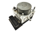 Pompe Abs Fiorino Bipper Nemo 51801321 0265800662 Bosch 42868