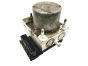 Pompe Abs Opel Corsa C 24469609 0265800303 Bosch 