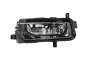 Feu Antibrouillard Avant Gauche 7E0941661 89411783802 VW Transporter T6 DPA