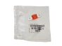 Fusible Original 30A Citroen Peugeot 9665407880