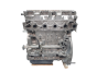 Moteur À Diesel 9H06 1.6 HDI 8v 1.6 e-HDI Citroen Peugeot