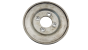 Poulie D`Arbre 7700869949 1.4 8v Renault Clio 2 Kangoo 