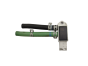 Capteur De Pression Des Gaz D'echappement 227701177R 208742477R 1.5dci Renault