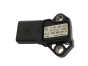 Capteur De Pression D`Air VW Audi Skoda Seat 038906051C 0281002401 Bosch